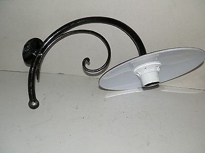 Lampada parete sferica - lampada, da