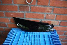 Yamaha FJR 1300 RP23 carena