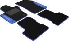 Jeep Renegade MY 2018- 2 Fix