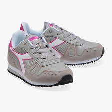 DIADORA SIMPLE RUN UP GS