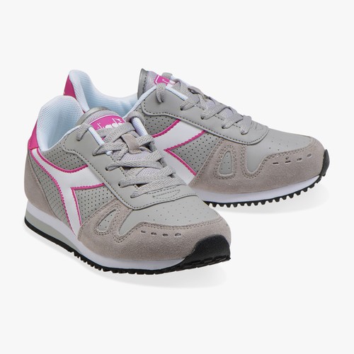 Diadora simple run - diadora,