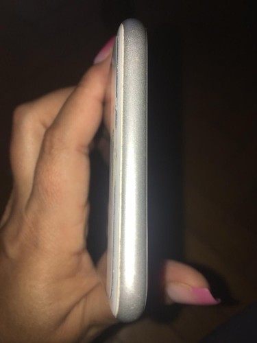 Iphone plus 64gb - iphone,