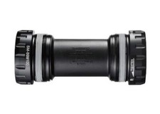 CALOTTA SHIMANO DURACE