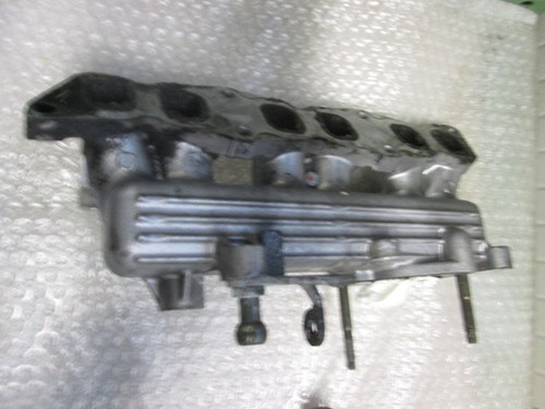 5952445 collettore aspirazione - 5952445,