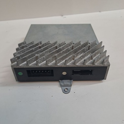 Amplificatore audio potenza - amplificatore, di
