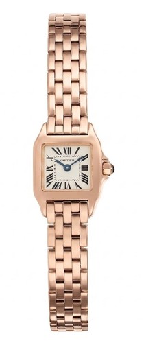 Orologio cartier santos - orologio,