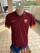 Maglia Roma 2014/2015