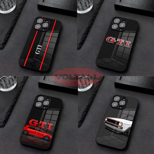 Custodia cover golf mk1 gti - mk1,