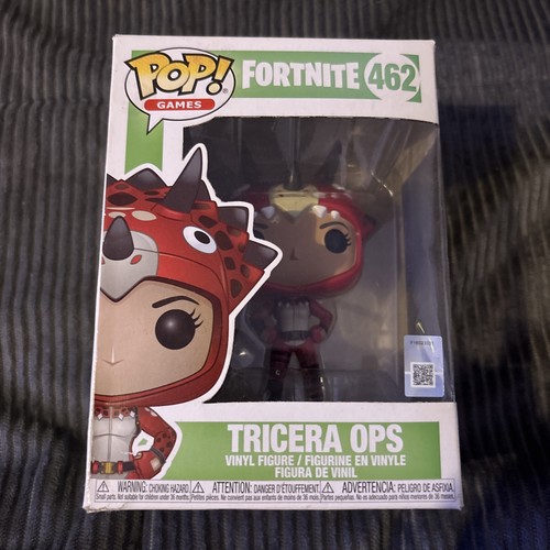 Funko pop vinyl games - funko,