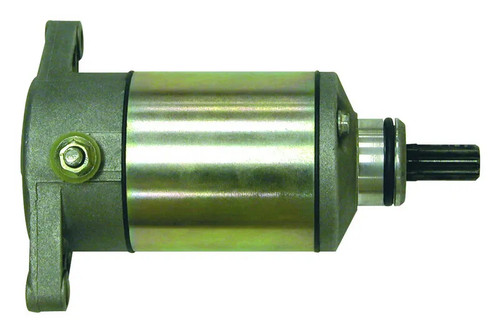 Motorino avviamento kimpex - motorino,