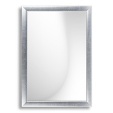 Specchio da parete N°3 su