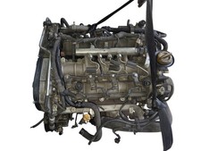 MOTORE COMPLETO PER ALFA ROMEO