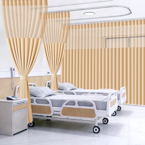 Tenda privacy ospedale - tenda,
