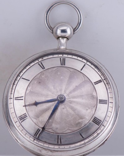 Antique breguet parigi - À,