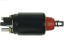 Interruttore elettromagnetico avviatore SS9079(LETRIKA) AS-PL