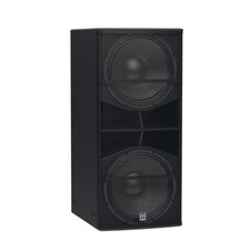 Martin Audio - Blackline Q218