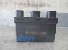 A0255454732 CENTRALINA ABS / LUCAS / 32481685 / 3351650 PER MERCEDES-BENZ CLASE