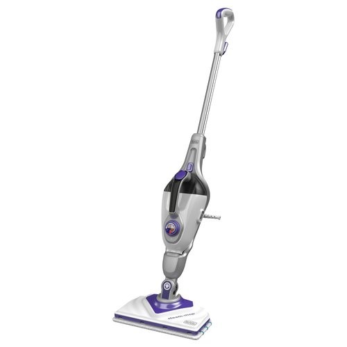 Black decker lava - black,