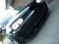 Adatto per VW Golf 4 Cup