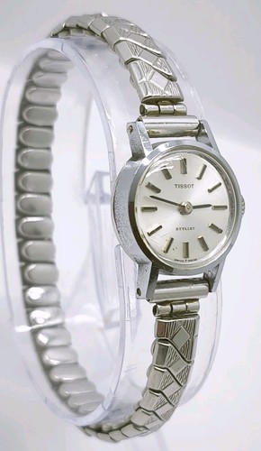 Orologio donna vintage 1971 - vintage,