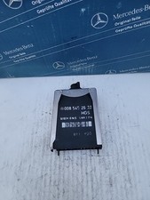 0085452632 Centralina Cambio