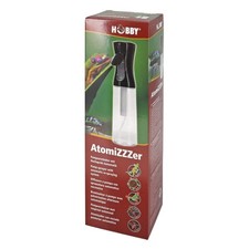 Hobby Atomizzzer - Pompa