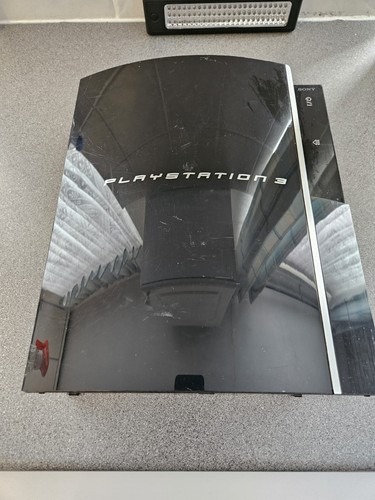 Difettoso sony playstation - difettoso,