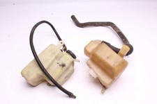 Radiatore del radiatore