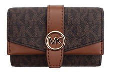 MICHAEL KORS - ASTUCCIO