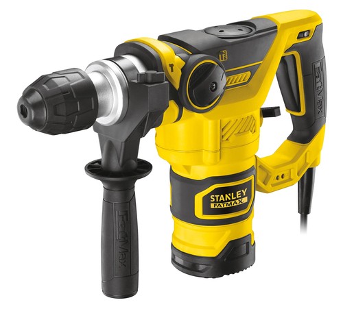 Stanley fatmax martello - stanley, fatmax,