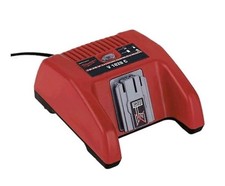 Milwaukee V 1828 C uguale a