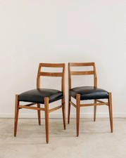 Alma sedia scandinava n - scandinava,