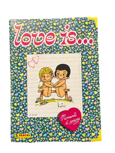 Love momenti amore - love, is…momenti