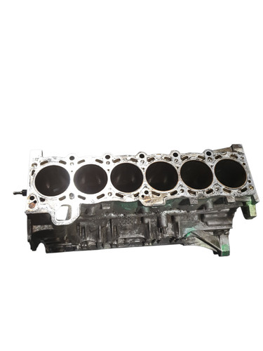 Blocco motore bmw 7558325 - blocco,