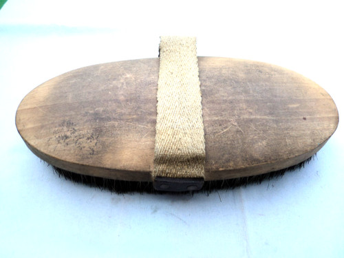 Ww1 regio esercito grande - regio,