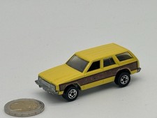 Hot Wheels Mattel No Majorette Matchbox