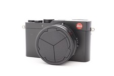 Leica D-Lux tipo 109
