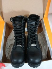 Xelement LU2446 Stivali