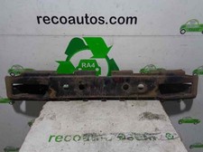 RINFORZO PARAURTI POSTERIORE / DE HIERRO / 2998565 PER HYUNDAI GALLOPER SANTANO