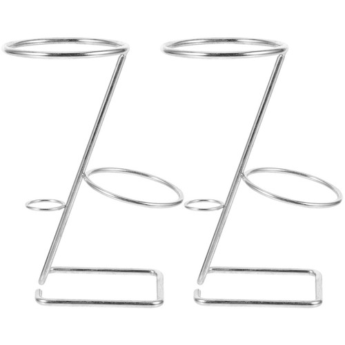 Pcs espositore per - 2,