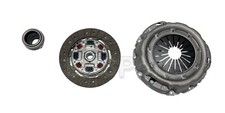 Clutch Kit – Defender 200Tdi