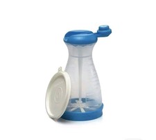 TUPPERWARE MULINETTO FANTASIA