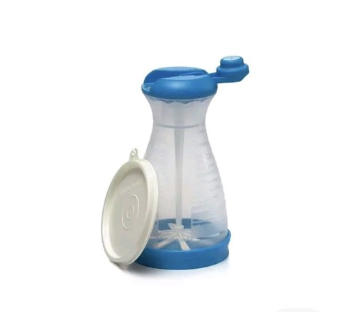 Tupperware mulinetto fantasia - tupperware,