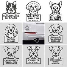 Adesivo auto | adesivo auto