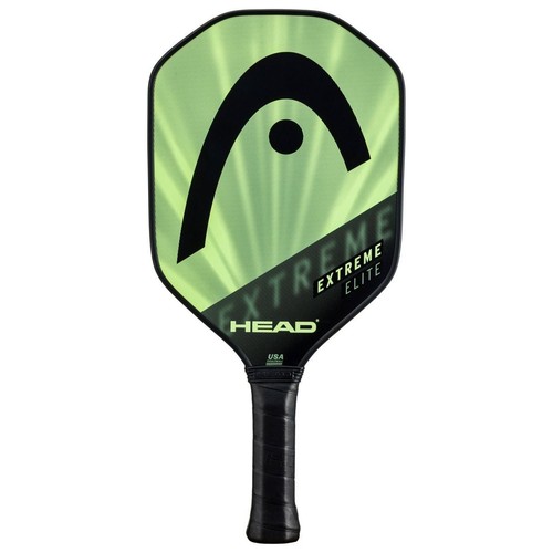 Paddle pickleball head extreme - paddle,