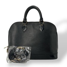 Borsa a tracolla Louis Vuitton