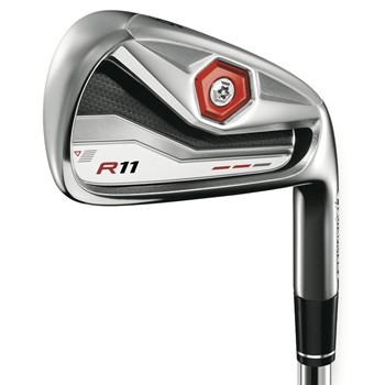 Taylormade mazza golf r11 - da,