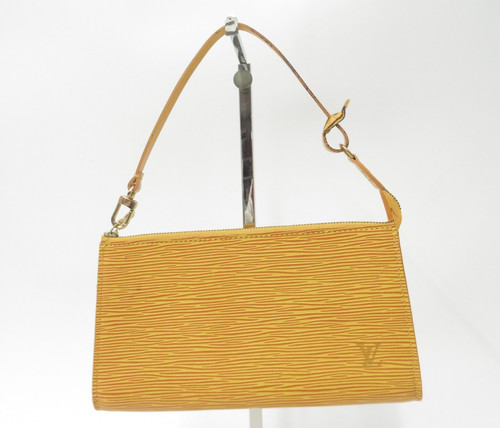 Autentica borsa louis vuitton - borsa,