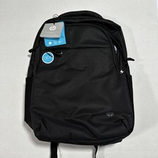 HP Renew Business 17,3" zaino