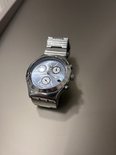 orologio uomo usato Swatch